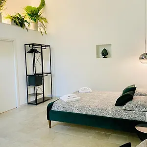 Namaste Appartamento Bari