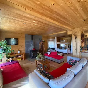https://miel-de-la-cayolle-estenc.fr-provencehotel.com