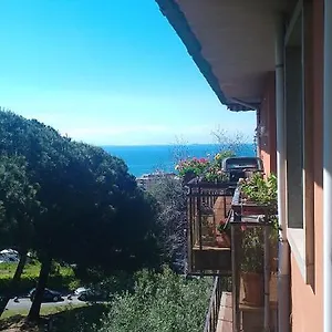 Appartement Salgari209