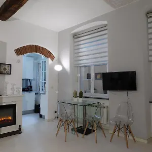  Appartement Intern8