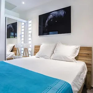 https://les-villas-azulia.comcaribbean.com