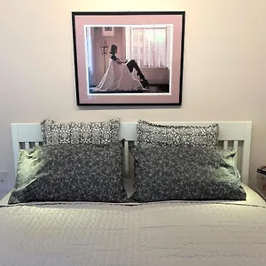  Appartement Baxeico Old Town Parking Free