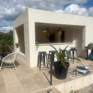 https://appart-moderne.fr-provencehotel.com