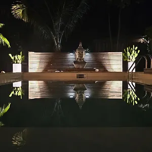 https://kaz-coconut.comcaribbean.com