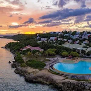 https://la-vida-loca.comcaribbean.com